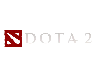 DOTA 2